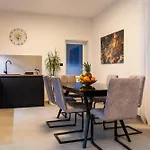 Villa Nono