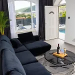 Villa Nono