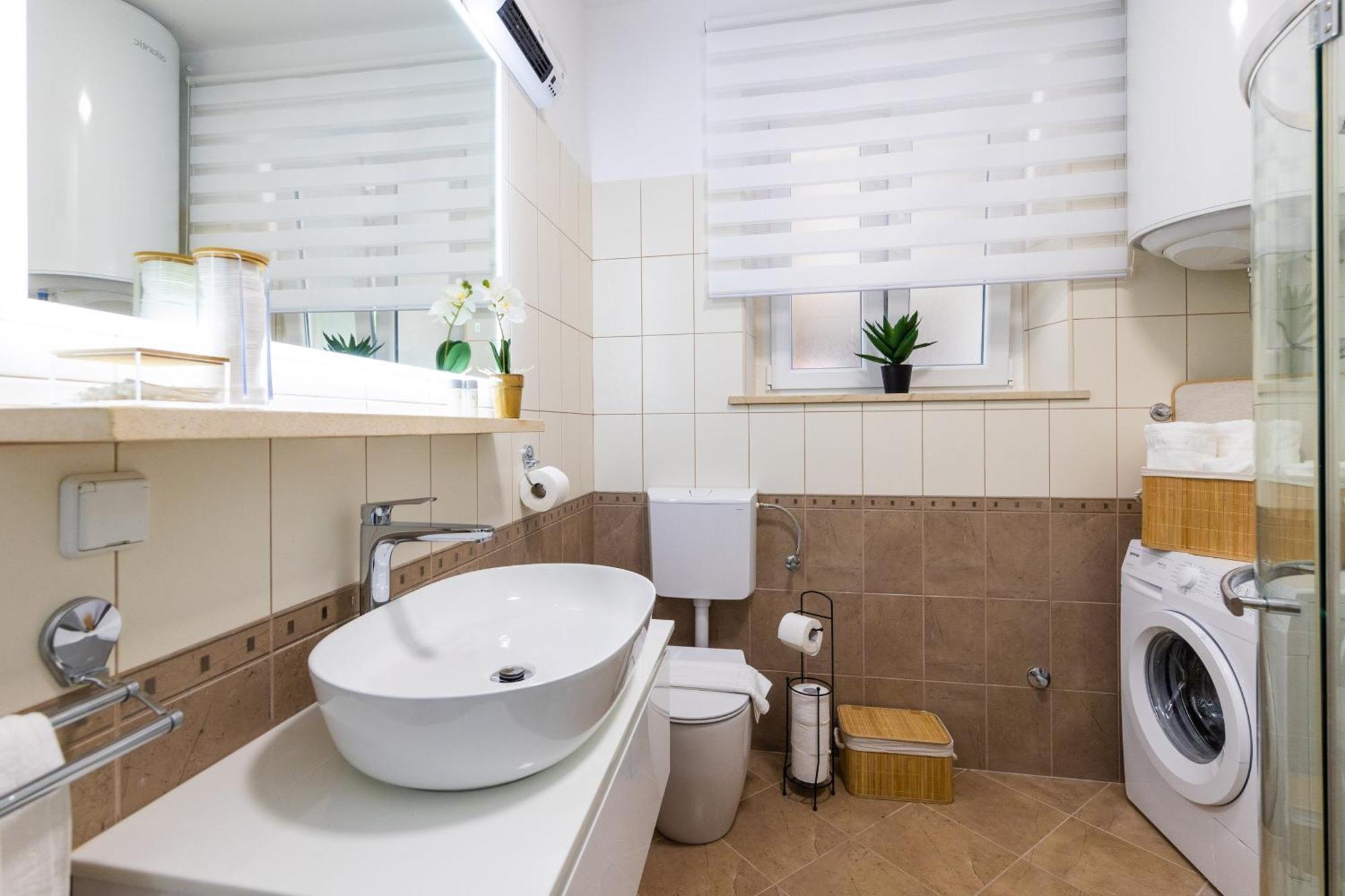 Villa Nono Dubrovnik
