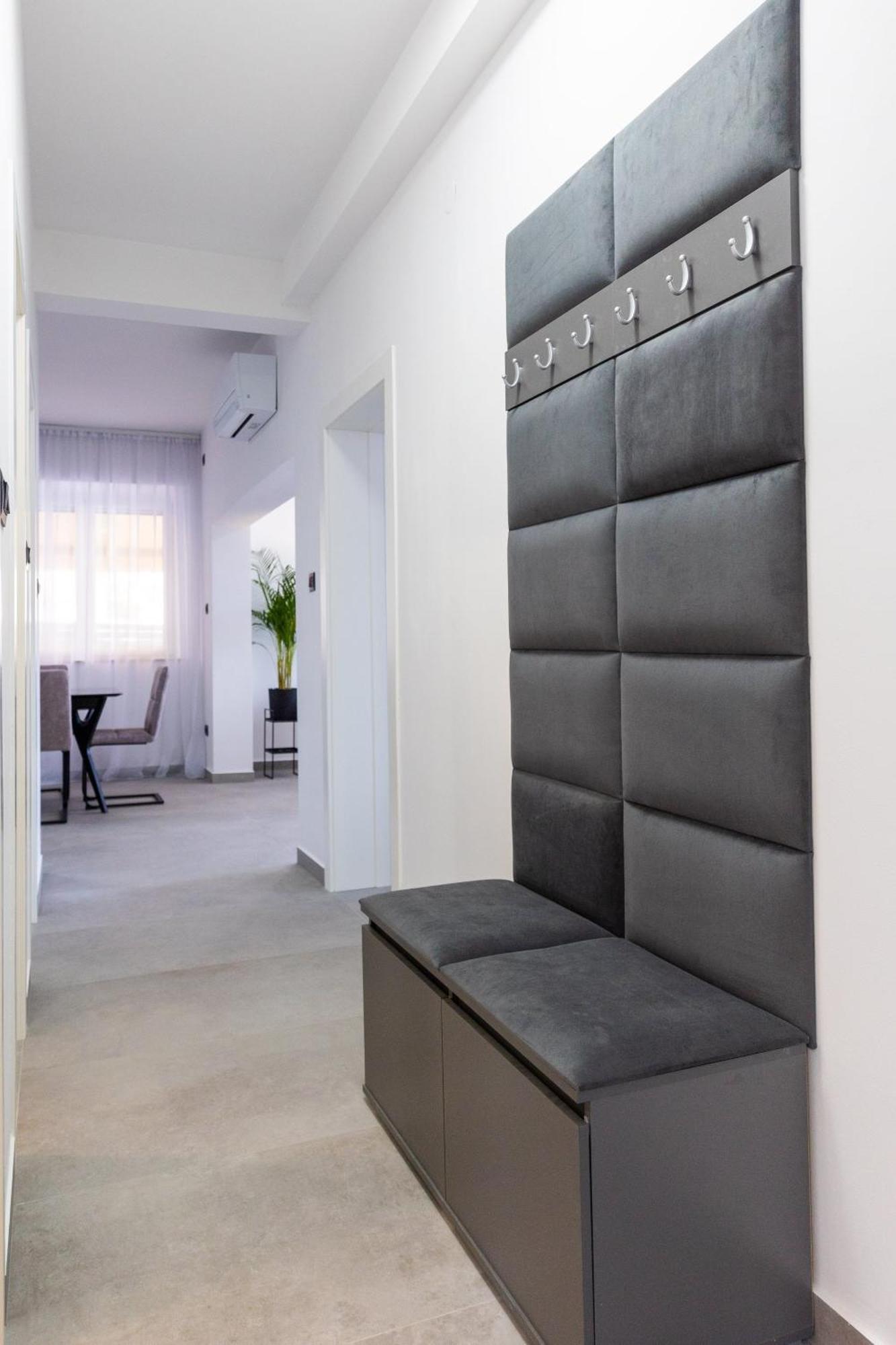 Villa Nono Dubrovnik