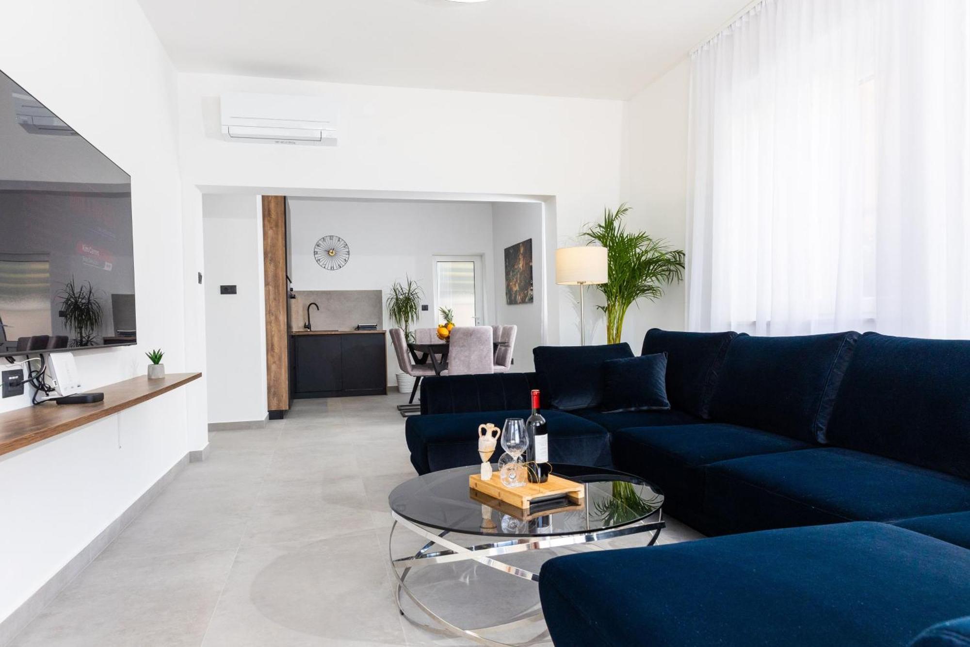Villa Nono Dubrovnik