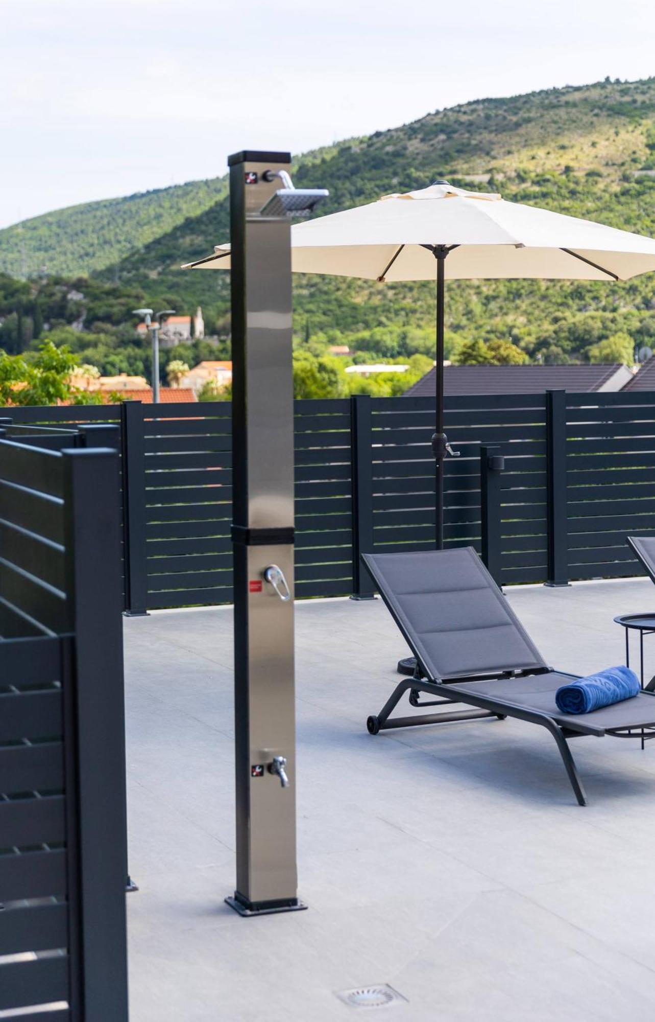 Nono Villa Dubrovnik
