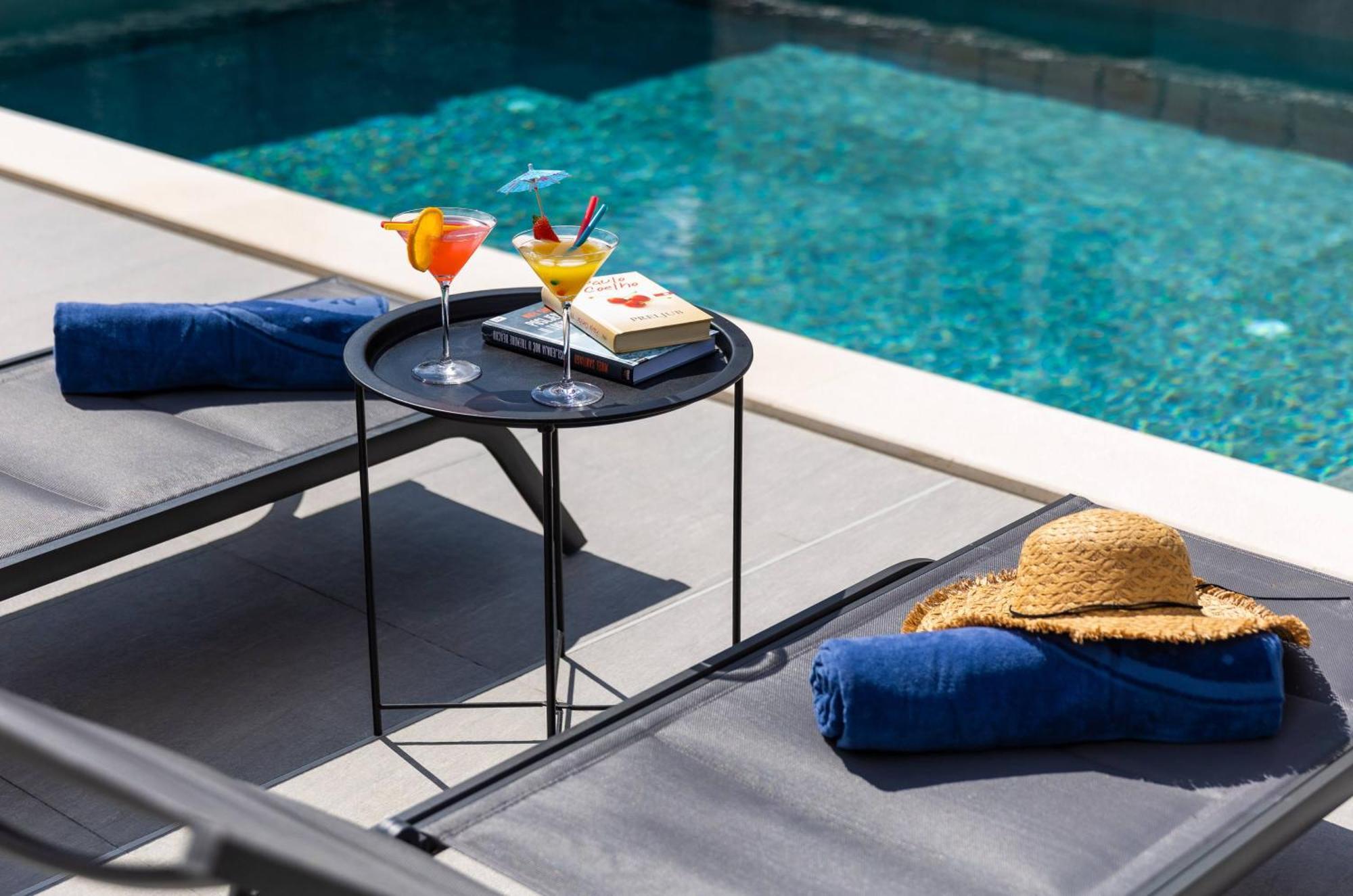 Villa Nono Dubrovnik