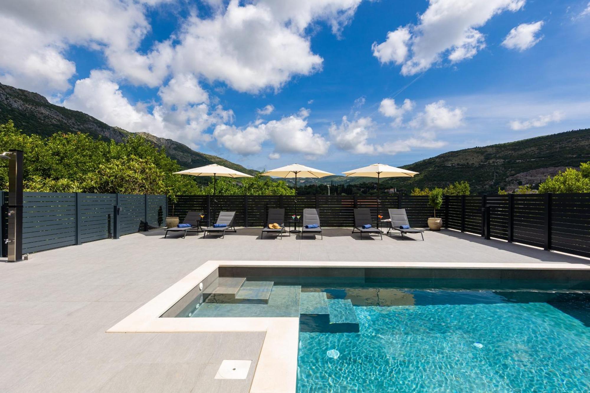 Villa Nono *